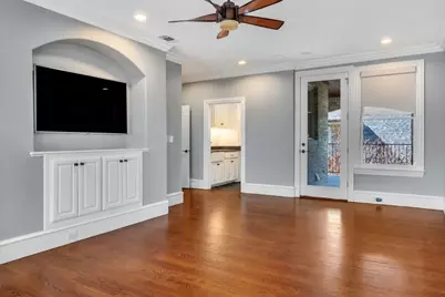 4328 Bryn Mawr Drive, University Park, TX 75225 - Photo 33