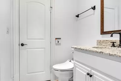 4328 Bryn Mawr Drive, University Park, TX 75225 - Photo 31