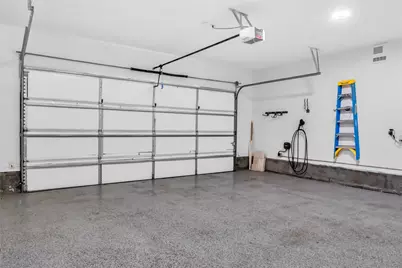 4328 Bryn Mawr Drive, University Park, TX 75225 - Photo 37