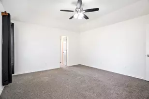 801 Bentree Dr, Fort Worth, TX 76120 - Photo 19