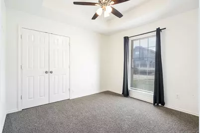 801 Bentree Drive, Fort Worth, TX 76120 - Photo 17