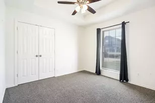 801 Bentree Dr, Fort Worth, TX 76120 - Photo 17
