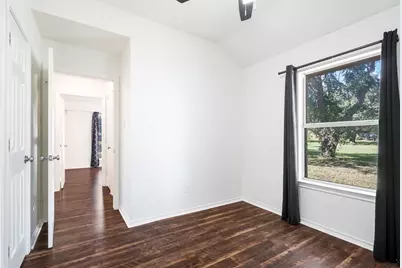 801 Bentree Drive, Fort Worth, TX 76120 - Photo 21