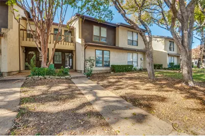 531 Campana Court, Irving, TX 75061 - Photo 3