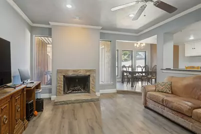 531 Campana Court, Irving, TX 75061 - Photo 1