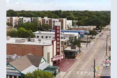 5718 McCommas Boulevard #302, Dallas, TX 75206 - Photo 35