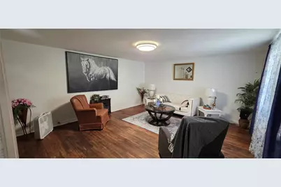 1713 W Frank Street, Grand Saline, TX 75140 - Photo 11