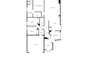 10508 Stoneside Trl, Fort Worth, TX 76244 - Photo 25