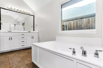 10508 Stoneside Trail, Fort Worth, TX 76244 - Photo 15