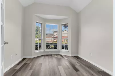 10508 Stoneside Trail, Fort Worth, TX 76244 - Photo 11