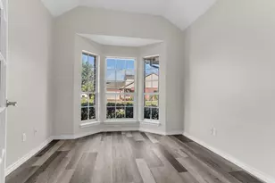10508 Stoneside Trl, Fort Worth, TX 76244 - Photo 11