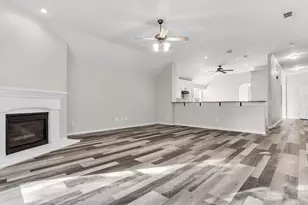 10508 Stoneside Trl, Fort Worth, TX 76244 - Photo 5