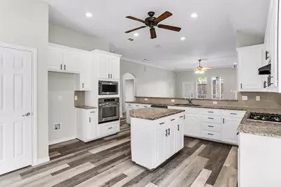 10508 Stoneside Trail, Fort Worth, TX 76244 - Photo 7