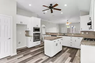 10508 Stoneside Trl, Fort Worth, TX 76244 - Photo 7