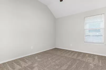 10508 Stoneside Trail, Fort Worth, TX 76244 - Photo 19