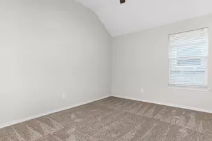 10508 Stoneside Trl, Fort Worth, TX 76244 - Photo 19