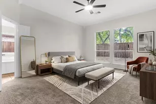 10508 Stoneside Trl, Fort Worth, TX 76244 - Photo 13
