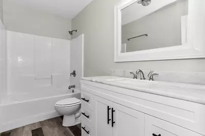 10508 Stoneside Trail, Fort Worth, TX 76244 - Photo 21