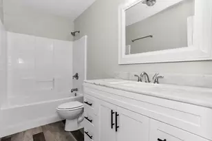 10508 Stoneside Trl, Fort Worth, TX 76244 - Photo 21