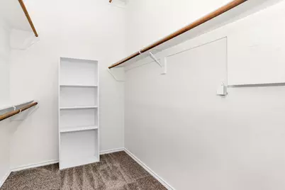 10508 Stoneside Trail, Fort Worth, TX 76244 - Photo 17