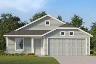 4088 Twinleaf Dr, Fort Worth, TX 76036 - Photo 1