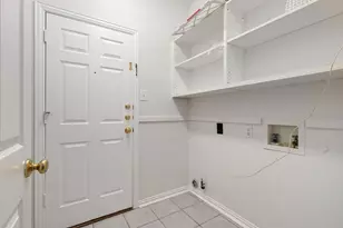 321 Andre Dr, Irving, TX 75063 - Photo 31