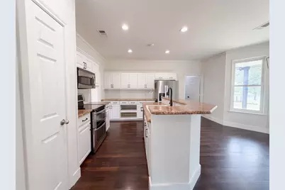 15936 County Road 566, Farmersville, TX 75442 - Photo 9