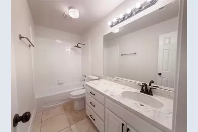 15936 County Road 566, Farmersville, TX 75442 - Photo 25