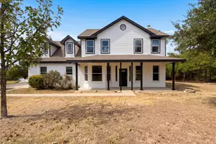 15936 Co Rd 566, Farmersville, TX 75442 - Photo 1
