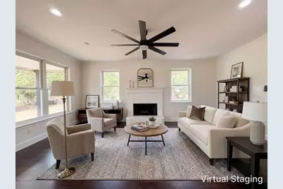 15936 County Road 566, Farmersville, TX 75442 - Photo 5