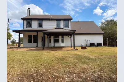 15936 County Road 566, Farmersville, TX 75442 - Photo 29