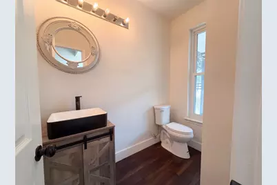 15936 County Road 566, Farmersville, TX 75442 - Photo 19