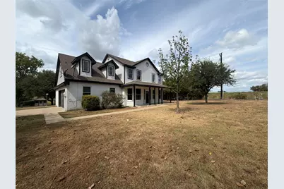 15936 County Road 566, Farmersville, TX 75442 - Photo 3