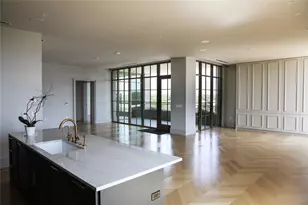 4205 Buena Vista St, Dallas, TX 75205 - Photo 17