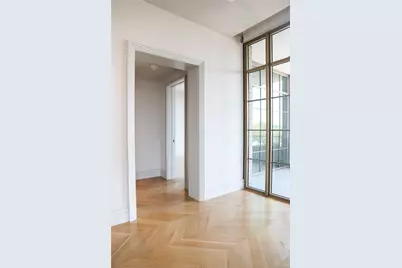 4205 Buena Vista Street #502, Dallas, TX 75205 - Photo 25