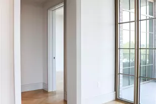 4205 Buena Vista St, Dallas, TX 75205 - Photo 25