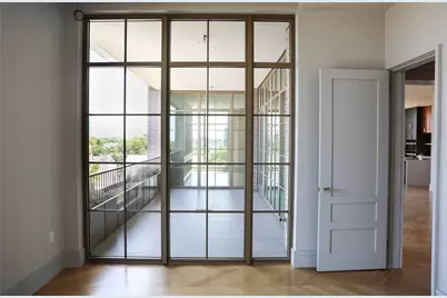 4205 Buena Vista Street #502, Dallas, TX 75205 - Photo 23