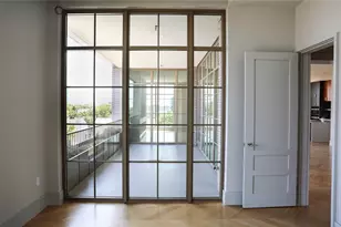 4205 Buena Vista St, Dallas, TX 75205 - Photo 23