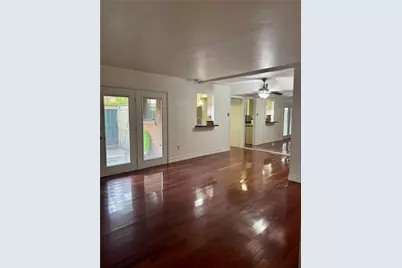 2805 Rio Branco Street #105G, Farmers Branch, TX 75234 - Photo 1