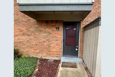2805 Rio Branco Street #105G, Farmers Branch, TX 75234 - Photo 15