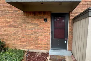 2805 Rio Branco St, Farmers Branch, TX 75234 - Photo 15