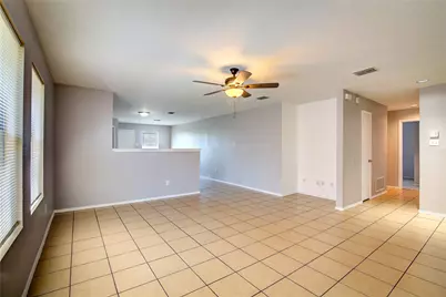 1105 Beaverwood Lane, Crowley, TX 76036 - Photo 5