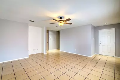 1105 Beaverwood Lane, Crowley, TX 76036 - Photo 7