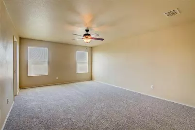 1105 Beaverwood Lane, Crowley, TX 76036 - Photo 23
