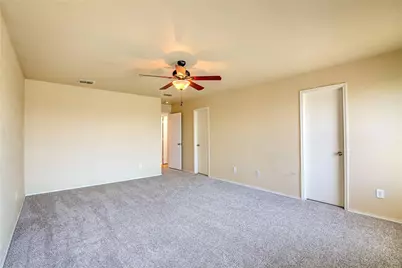 1105 Beaverwood Lane, Crowley, TX 76036 - Photo 25