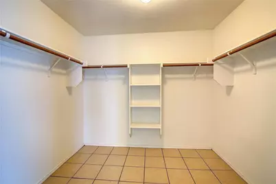 1105 Beaverwood Lane, Crowley, TX 76036 - Photo 27