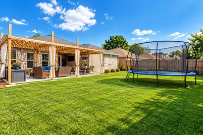 308 Candlestick Trail, Saginaw, TX 76179 - Photo 23