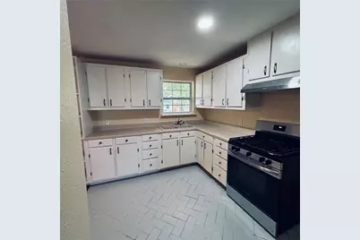 2033 Bowie Drive, Corsicana, TX 75110 - Photo 15