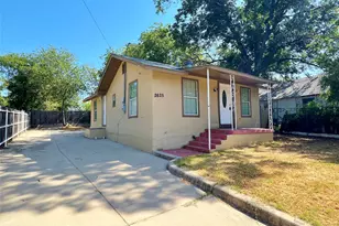 2625 E 12th St, Fort Worth, TX 76111 - Photo 15