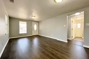 2625 E 12th St, Fort Worth, TX 76111 - Photo 5
